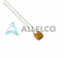 TFPTL10L4700FL2B Image