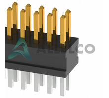 FTSH-111-03-L-D Image