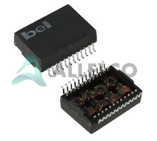 S558-5999-P3-F Image