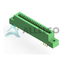 342-038-524-202 Image