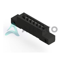 357-006-431-112 Image