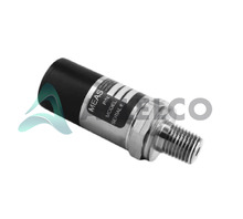 M5600-000005-01KPG Image