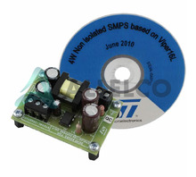 STEVAL-ISA071V2 Image