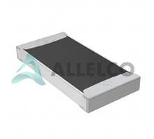 TNPW201093R1BEEF Image