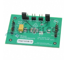TPS82150EVM-720 Image