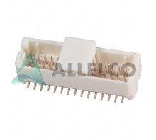 DF20G-30DP-1V(59) Image