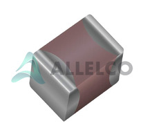 0805ZD106MAT4A Image