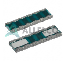 RL7520WT-R010-G Image