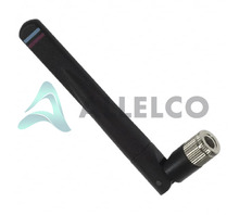 ANT-DB1-RAF-RPS Image