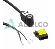 DPH-101-M5-R-C5 Image