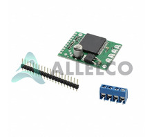 EVAL-VNH5019-P1 Image