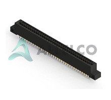 896-070-556-212 Image