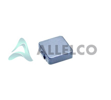 HCMA1104-2R2-R Image