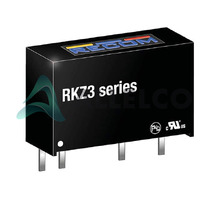 RKZ3-1205S Image