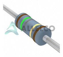 MFR2WSFTF52-15R8 Image