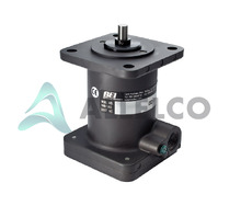 XH25D-SS-1000-ABZC-15V/V-SM18 Image