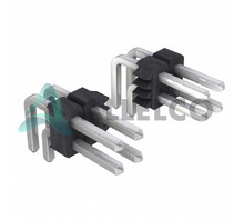 892-80-060-20-001101 Image