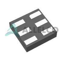 XC9281B33E1R-G Image