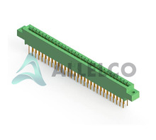 333-060-540-802 Image