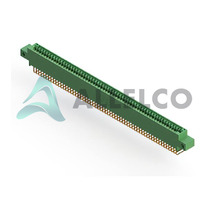 345-059-558-612 Image