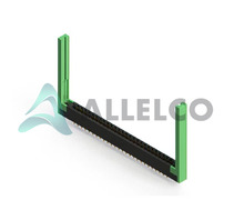 355-052-521-268 Image