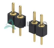 800-10-034-10-002000 Image