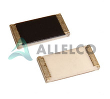 CSRN2010FTR100 Image