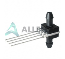 NSCSAAN030PDUNV Image