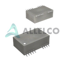 REC3-2412DR/H1/SMD-R Image