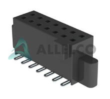 SFM-107-L2-FM-D Image