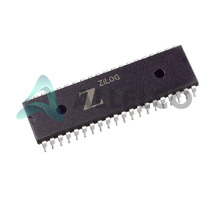 Z84C0010PEC Image