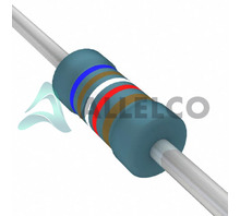 MBB02070C6192FRP00 Image