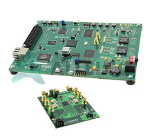 EKIT01-HMCAD1100 Image