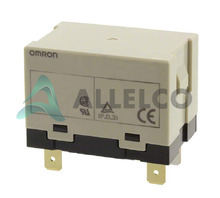 G7L-2A-T-CB-DC6 Image