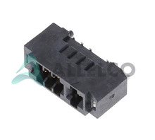 MEC2-05-01-L-DV-WT Image