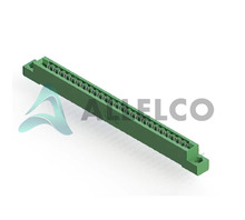 807-026-457-104 Image