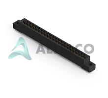 357-021-541-104 Image