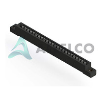 857-024-453-107 Image