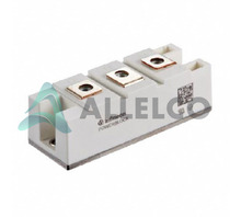 TD160N16SOFHPSA1 Image