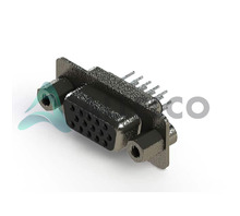 638-015-630-063 Image