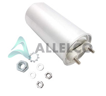 B32371A3306J030 Image