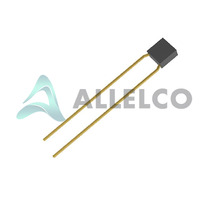 C062K105K5X5CA7303 Image