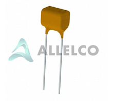 3530N681J103LE Image