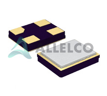 ABM11-16.000MHZ-R100-D2X-T Image