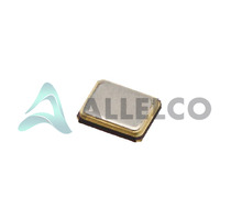 ECS-270-8-36-RWN-TR Image