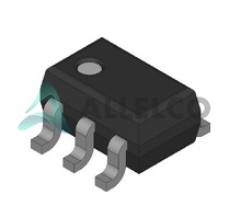 74HCT1G00GW/C1125 Image