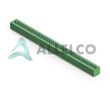 307-040-401-101 Image