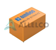 AMEL10-24S277HAVZ-STD Image