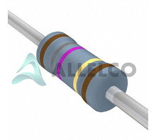 MFR-12FTF52-18R7 Image