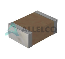 1812E823K500KHT Image